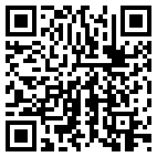 QR Code for JLM Networks in Fraser, MI 48026