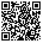QR Code for JSO Services in Lansing, MI 48917