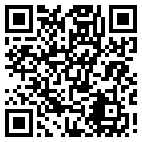 QR Code for Jack Ber in New Baltimore, MI 48047
