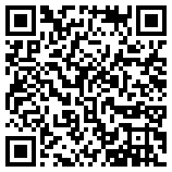 QR Code for Jagannathan Neurosurgery in West Branch, MI 48661