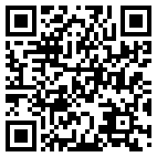 QR Code for JC-Five LLC in Traverse City, MI 49684