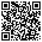 QR Code for Jeannie Cleaning in Portage, MI 49024