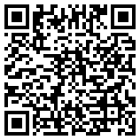 QR Code for Jeri's Quilt Patch in Norway, MI 49870