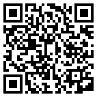 QR Code for John Adams in Grosse Pointe Farms, MI 48236