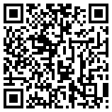 QR Code for John Riopelle Dds in Alpena, MI 49707