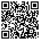 QR Code for Roger N Kahn MD in Saginaw, MI 48601