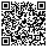 QR Code for Kalamazoo School District in Kalamazoo, MI 49008
