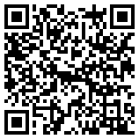 QR Code for Kerry's Shear Magic in Howell, MI 48843