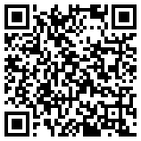 QR Code for Kettering University in FLINT, MI 48504