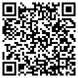 QR Code for Keyence Corporation in Livonia, MI 48150