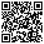QR Code for Kirby Lapeer in Lapeer, MI 48446