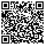 QR Code for The Kitty Clinic in Clinton Township, MI 48038