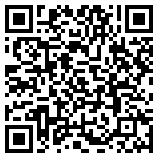 QR Code for Kramer Chiropractic in Livonia, MI 48152