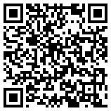 QR Code for Kyle Lake in Lansing, MI 48915