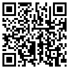 QR Code for LA Nails in Escanaba, MI 49829