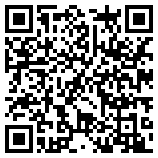 QR Code for Laduke Construction in Marysville, MI 48040