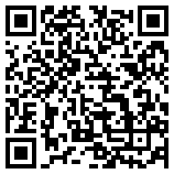 QR Code for Land & Sea in Grand Rapids, MI 49534