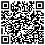 QR Code for Lansing Accupressure in Lansing, MI 48910