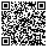 QR Code for Micheal A Larco Atty in Warren, MI 48092