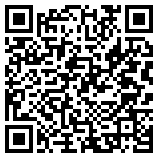 QR Code for Robert E Lefebvre MD in Traverse City, MI 49684