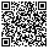 QR Code for Leffingwell Estates in Hudson, MI 49247