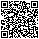QR Code for Leftys Steak House in Owosso, MI 48867