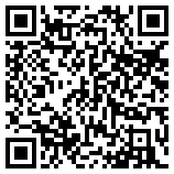 QR Code for Legends Photography in Vicksburg, MI 49097
