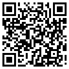 QR Code for Leonard Storage in Leonard, MI 48367