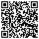 QR Code for Little Caesars in Harrison, MI 48625