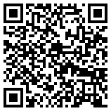 QR Code for Livernois Bike Shop in Dearborn, MI 48126