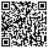 QR Code for Livonia Carpet and Floors in Livonia, MI 48154