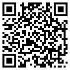 QR Code for LMAS in Munising, MI 49862