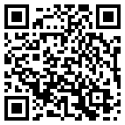 QR Code for Logans Gas in Tekonsha, MI 49092