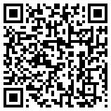 QR Code for LongHorn Steakhouse in Allen Park, MI 48101