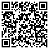 QR Code for Louie's Ham And Corned Beef in Detroit, MI 48207