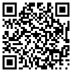 QR Code for Wen's Spa in Hartland, MI 