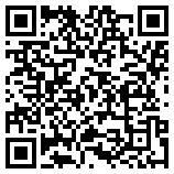 QR Code for M & M Wireless in Redford, MI 48239