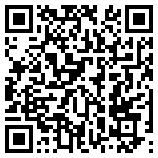 QR Code for Magic Steel in Grand Rapids, MI 49548