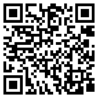 QR Code for Mama's House in Holland, MI 49424