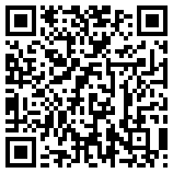 QR Code for Manincor Electric in Vulcan, MI 49892