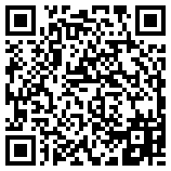 QR Code for Maple City Electrolysis in Adrian, MI 49221