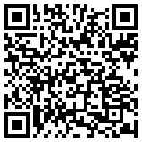 QR Code for Markethouse Interiors in Dowagiac, MI 49047