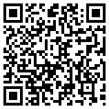 QR Code for Martin Monuments in Vassar, MI 48768