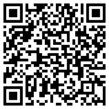 QR Code for Master Media Supply in Fowlerville, MI 48836