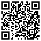 QR Code for Max & Ermas @ Twelve Oaks Mall in Novi, MI 48377