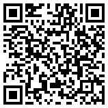 QR Code for Mckinley Associates in Chelsea, MI 48118
