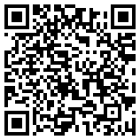QR Code for Measurement Instruments in Farmington Hills, MI 48331
