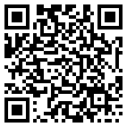 QR Code for Medical Cedar in Royal Oak, MI 48067