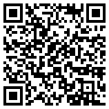 QR Code for Mega Managment Group in Detroit, MI 48221