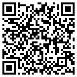 QR Code for Michigan Literacy in Okemos, MI 48864